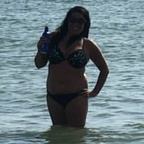 btb22 (Big Titty B) OnlyFans Leaked Content 

 profile picture