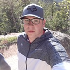 btdbell OnlyFans Leaks 

 profile picture