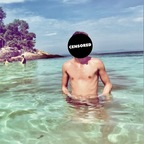 btgbsr7 OnlyFans Leaked 

 profile picture