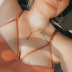Thalia Grace btgg_406_ Leaked OnlyFans 

 profile picture