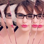 Free access to (bthespaz) Leak OnlyFans 

 profile picture