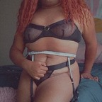 bthesuccubus (🥀B the Succubus🥀) OnlyFans Leaked Videos and Pictures 

 profile picture