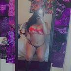 btm33 (Ashhh) OnlyFans Leaks 

 profile picture