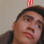 btomslut09 OnlyFans Leaked 

 profile picture
