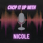 btschopitupwnicole Profile Picture