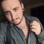 bttgphoto OnlyFans Leaks 

 profile picture