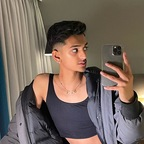 bttmldn (BttmLdn) free OF content [FRESH] profile picture