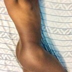 Onlyfans leak bttmwit_cakes 

 profile picture