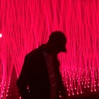btvids (BT) free Only Fans content [UPDATED] profile picture