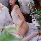 bua.apinya2 (Apinya kanitanon) free OnlyFans Leaked Content 

 profile picture