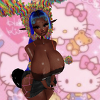 bubbabby (BubbaPrinc3ss) Only Fans Leaked Pictures & Videos [NEW] profile picture