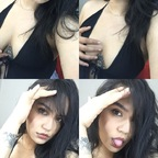 bubbabuu (Yos) free OnlyFans Leaked Pictures and Videos 

 profile picture