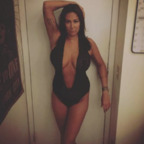 Download bubbah_jeebs OnlyFans content for free 

 profile picture