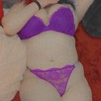 bubbbleeees32 OnlyFans Leaked Photos and Videos 

 profile picture