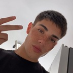 Download bubbi_bu OnlyFans leaks for free 

 profile picture