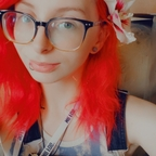 Onlyfans leak bubbl3gumbitc 

 profile picture