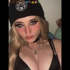 bubble.bunny.333 (Bunny ⚰️) free OnlyFans Leaked Pictures & Videos 

 profile picture