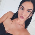 Download bubble.gum OnlyFans leaks for free 

 profile picture