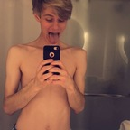 bubble_twink (Bubble_twink) free OnlyFans Leaked Videos and Pictures [NEW] profile picture