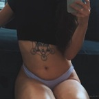 bubblebassb (Assstra 🍑) free OnlyFans Leaked Pictures & Videos 

 profile picture