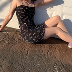 Download bubbleblowingdoublebaby OnlyFans videos and photos for free 

 profile picture