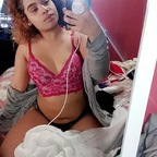 bubblebooty21 (Jujubigbooty21) OnlyFans Leaks 

 profile picture