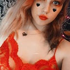 bubblebratxoxo Profile Picture