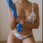 bubblebumbabepremium OnlyFans Leaked 

 profile picture