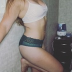 Bubble Bunny (bubblebunnyxxx) Leaks OnlyFans 

 profile picture