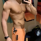 bubblebuttjock69 OnlyFans Leaked 

 profile picture