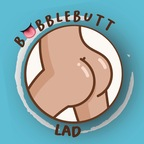 bubblebuttladfree OnlyFans Leaked Photos and Videos 

 profile picture