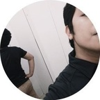 bubblebuttmalay (ikhwan) OF Leaked Videos and Pictures [NEW] profile picture