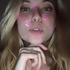 bubblebuttprincess (❤️мє∂ιтєяяαηєαη gσ∂∂єѕѕ🧸) free Only Fans Leaks [FREE] profile picture