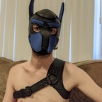 bubblebuttpup (Bubbles Pup (FREE)) OnlyFans Leaked Pictures & Videos 

 profile picture