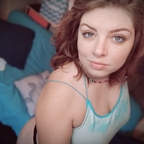 Free access to (bubblefoxyvip) Leaks OnlyFans 

 profile picture