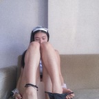 bubblegum4u (BUBBLEGUM) OF Leaked Pictures and Videos [FREE] profile picture