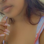 Onlyfans leaks bubblegum89 

 profile picture