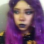 Bubblegum Mint (bubblegum_mint) Leaked OnlyFans 

 profile picture