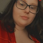 Onlyfans leak bubblegumbitch21 

 profile picture