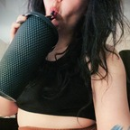 bubblegumdumdumb OnlyFans Leak 

 profile picture