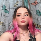 Download bubblegumprincess08 OnlyFans content for free 

 profile picture