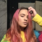 Onlyfans leak bubblegums 

 profile picture