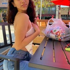 bubblegumshit (LOVE YOU) OnlyFans Leaked Pictures and Videos 

 profile picture