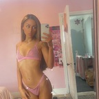 bubblegumxbitch (lana ✨) OF Leaked Content [NEW] profile picture