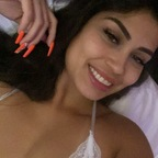 bubblegumz (Bubbles💖) free Only Fans Leaked Videos and Pictures [FRESH] profile picture
