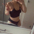 Download bubblegwum420 OnlyFans videos and photos for free 

 profile picture