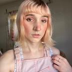 Discord Kitten 🏳️‍🌈 bubblepinkelle2 Leaked OnlyFans 

 profile picture