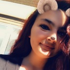 Download bubbles_42003 OnlyFans content for free 

 profile picture
