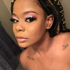 Download bubblesbabyy OnlyFans videos and photos for free 

 profile picture