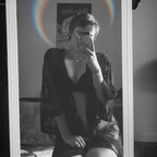 Download bubblesbabyyy OnlyFans content for free 

 profile picture